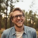 Carter Feuerhelm