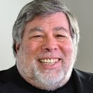 Steve Wozniak