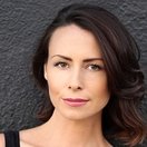 Pauline Egan