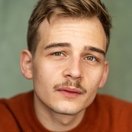 Andrew Dawson