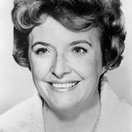 Peggy Cass