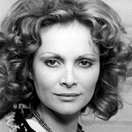Martine Brochard