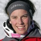 Julie Pomagalski