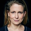 Antje Otterson