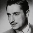 Enrique Diosdado