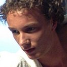 Tim Tool