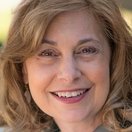 Leslie Dianne