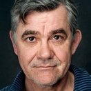 Dirk Schoedon