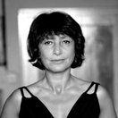 Katalin Berek