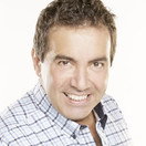 El sodero de mi vida Temporada 1 Episodio 1