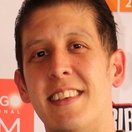 C.J. Martinez