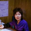 Michiyo Yasuda