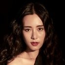 Anchasa Mongkhonsamai