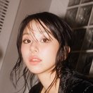 Son Chae-young