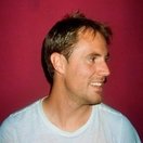 Keegan DeWitt