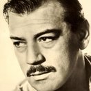 Aleksandar Gavrić