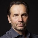 Wojciech Skibiński