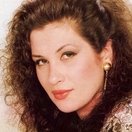 Elena Strati