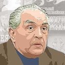Yakov Ziskind