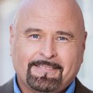 Michael Balin