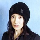 Reiko Kiuchi