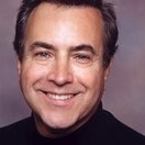 Arthur Pascuzzi