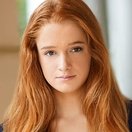 Hannah Spiros
