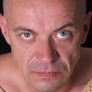 Nikolay Drozdovsky
