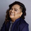 Chokoleit