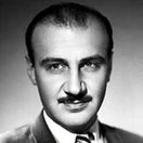 Lev Kulidzhanov