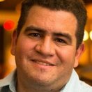 Andrés Soto