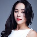 Wang Meiying