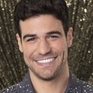 Joe Amabile