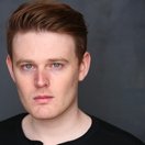 Nathan Clarkson