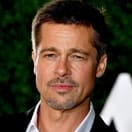 Brad Pitt