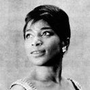 Shirley Ellis