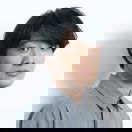 Kazuhito Tomikawa