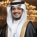Moayed Althagafi