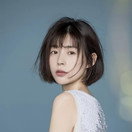 刑侦笔记 Sezona 1 Epizoda 12
