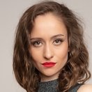 Eva Mores