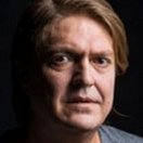 Andrey Bronnikov