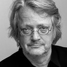 Nils-Morten Osburg