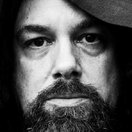 Greg Anderson