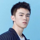 竹马其外，天降其中 Évad 1 rész 12