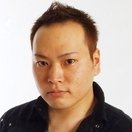 Kosuke Takaguchi