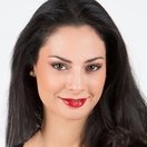 Kleio-Danai Othoneou