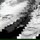 Radomir Šaranović