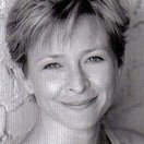 Katy Boyer