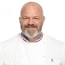 Philippe Etchebest