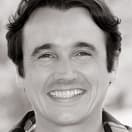 Caio Junqueira